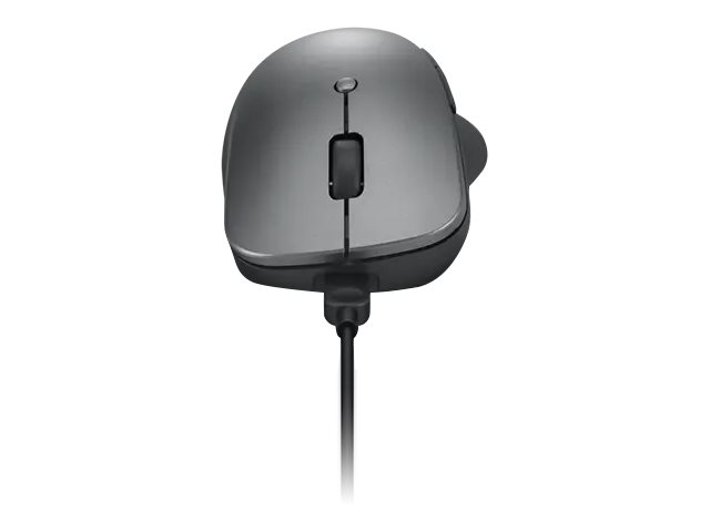 Lenovo Professional Bluetooth Rechargeable Mouse 