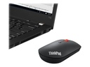 Lenovo ThinkPad Silent Muis