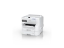 Epson WorkForce Pro EP-C7000DW 