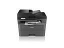 Brother DCP-L2660DW 