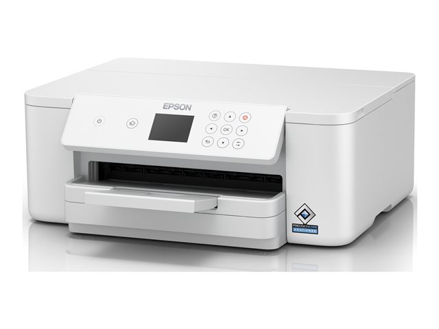 Epson WorkForce Pro WF-M4119DW 