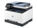 HP Color LaserJet Pro MFP 3302sdw 