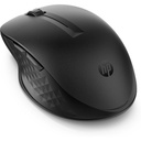 HP 435 Souris sans fil