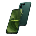 Le Fairphone (Gen. 6) 