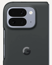Fold Case for Google Pixel 10 Pro Obsidian 