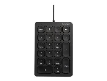 Kensington Numeric Keyboard