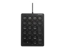 Kensington Numeric Keyboard