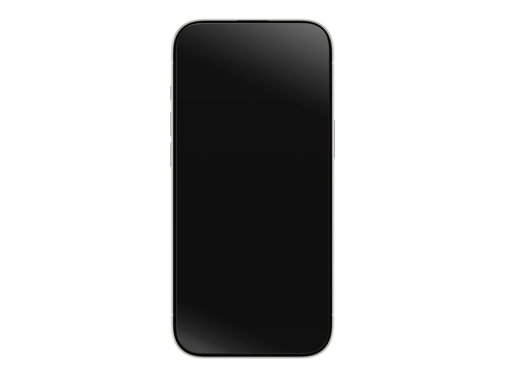 OtterBox Glass Apple iPhone 17 Pro Max / 18 Pro Max - Clear