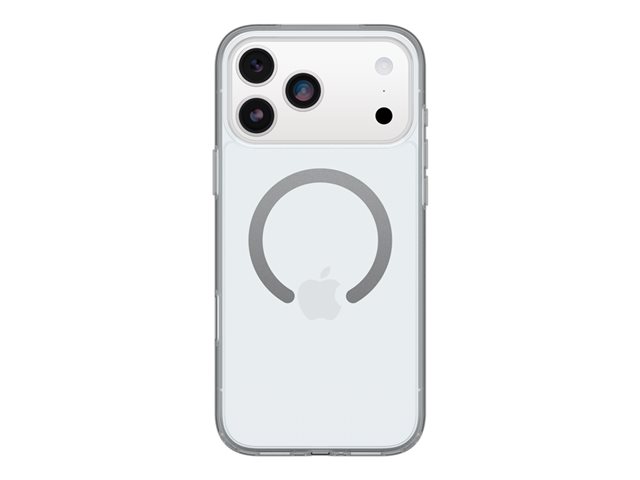 OtterBox MagSafe Apple iPhone 17 Pro Max / 18 Pro Max - Clear