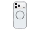 OtterBox MagSafe Apple iPhone 17 Pro Max - Clear