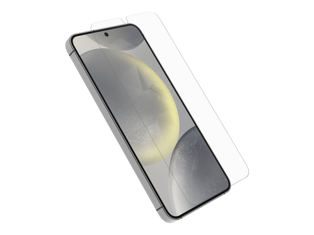 OtterBox Glass Samsung Galaxy S25