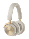 Bang & Olufsen Beoplay HX