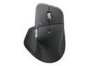 Logitech MX Master 4