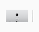 Apple Studio Display XDR