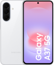Samsung Galaxy A37