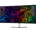 Dell UltraSharp U4025QW
