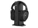 SENNHEISER Wireless headphones RS 175