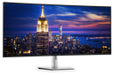 Dell UltraSharp U5226KW