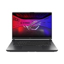 ASUS ROG Strix G16 G615LW-RV009W - NVIDIA GeForce RTX 5080 - AZERTY 