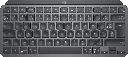 Logitech MX Keys Mini for Mac