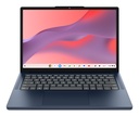 Lenovo Chromebook 14M8911 - MediaTek Kompanio 540 - 8 GB - 128 GB - AZERTY