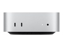 Mac Mini - Apple M6