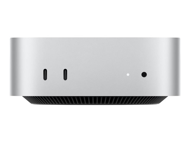 Mac Mini - Apple M5 pro