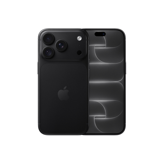 Apple iPhone 18 Pro 