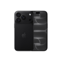 Apple iPhone 18 Pro 