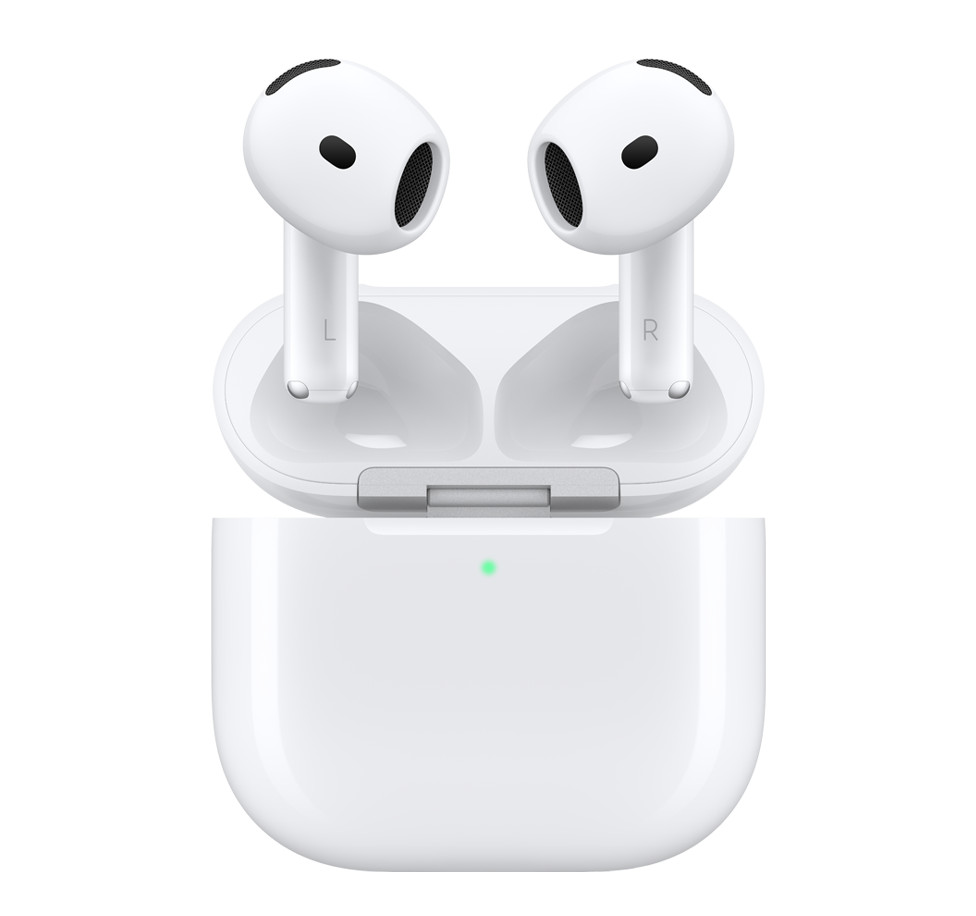 Apple AirPods 5