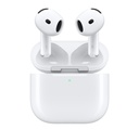 Apple AirPods 5