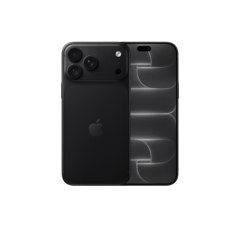Apple iPhone 18 Pro Max 