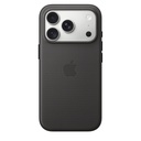 iPhone 18 Pro TechWoven Case with MagSafe