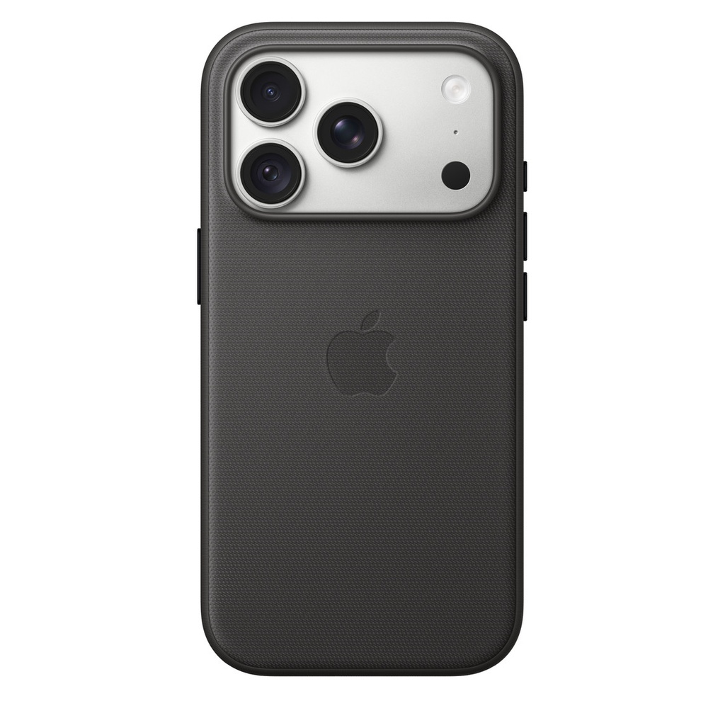iPhone 18 Pro Max TechWoven Case with MagSafe