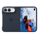 iPhone Duo Case PRE-ORDER