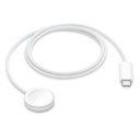 Apple Watch MagSafe Fast Charger USB-C - 1M