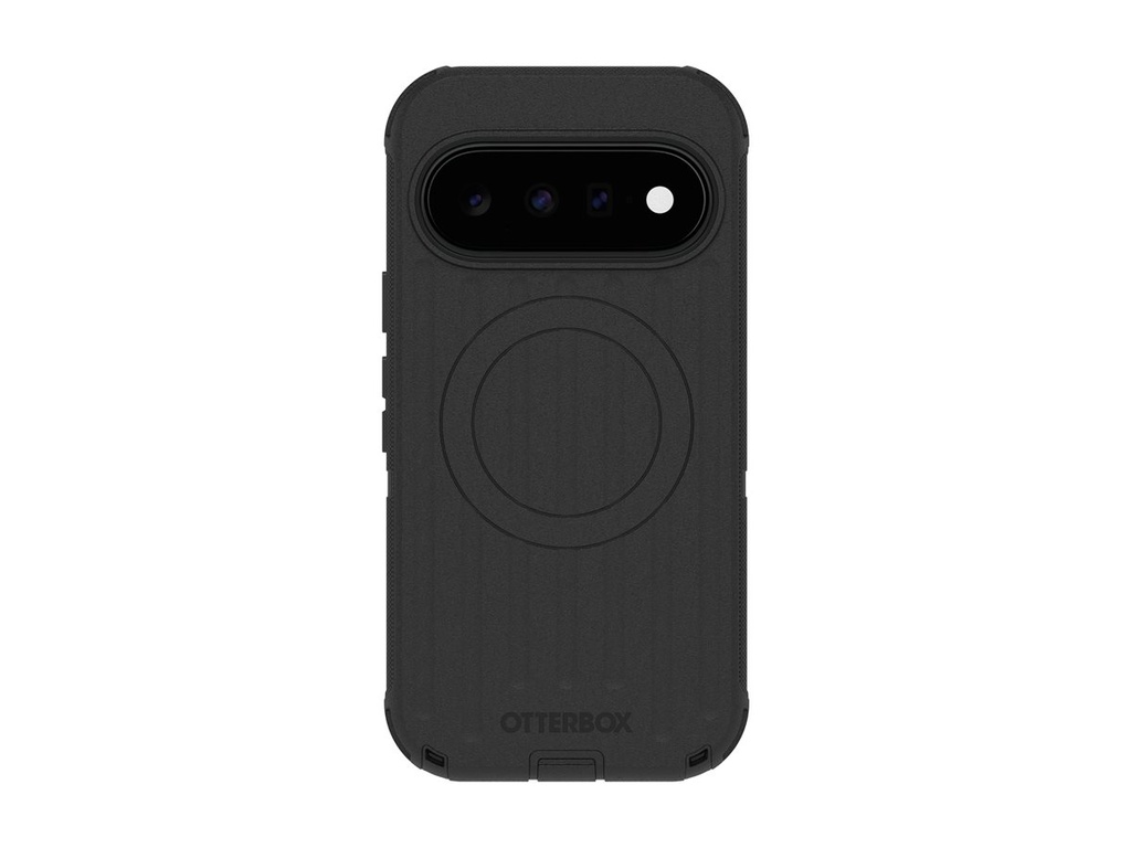 OtterBox Defender Pro Magnets Google Pixel 11 / Google Pixel 11 PRO
