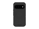 OtterBox Defender Pro Magnets Google Pixel 11 PRO XL