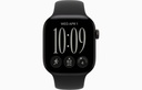 Apple Watch Series 12 (GPS)