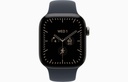 Apple Watch Series 12 Titanium (GPS+CELLULAR)