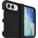 iPhone Duo Defender Series Pro XT Case PRE-ORDER