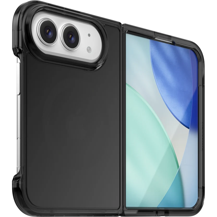 OtterBox Lumen Clear Apple iPhone Duo PRE-ORDER