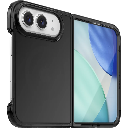 OtterBox Lumen Clear Apple iPhone Duo PRE-ORDER