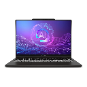 MSI VenturePro 16 A2RWFG-070BE - 16" 2K OLED - Intel Core 7 240H - 16GB RAM - 512GB SSD - AZERTY (BE)