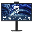 Philips 24B2U3301H 