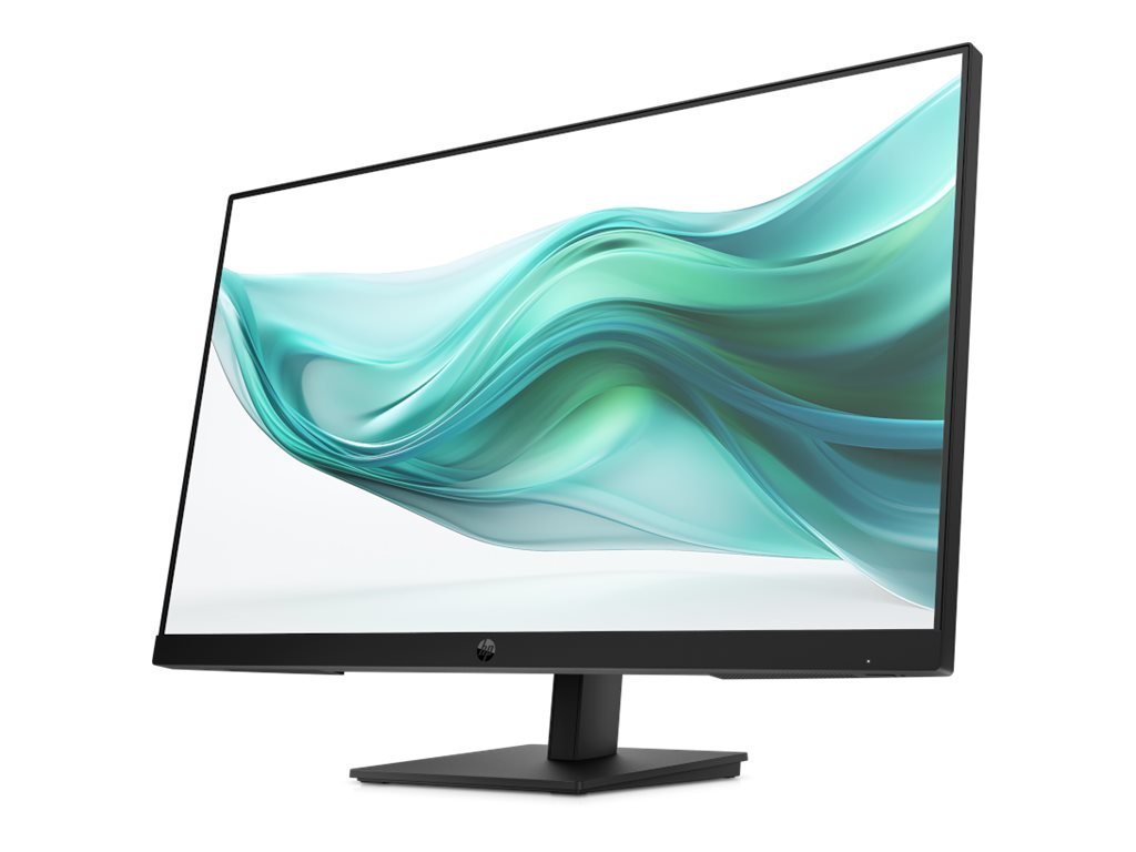 HP S3 Pro 327ph FHD Monitor