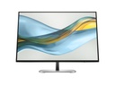 HP S5 Pro 524pn WUXGA Monitor