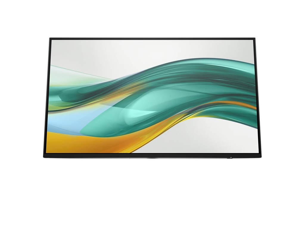 HP S5 Pro 524pf FHD Monitor (sans pied)