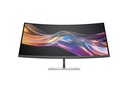 HP S7 Pro 738pu WQHD+ TB4 Monitor