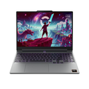 Lenovo LOQ 15AHP11 - AMD Ryzen 7 250 - 16 GB - 1 TB - NVIDIA GeForce RTX 5070 - AZERTY